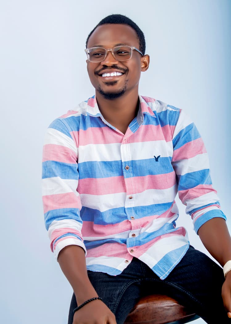 Emmanuel Adiba